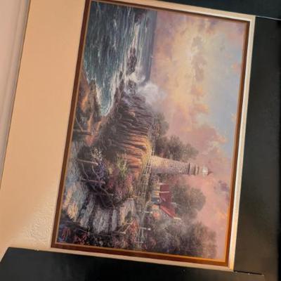 Sale Photo Thumbnail #66