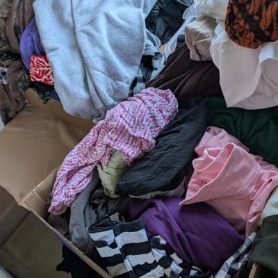 Sale Photo Thumbnail #161