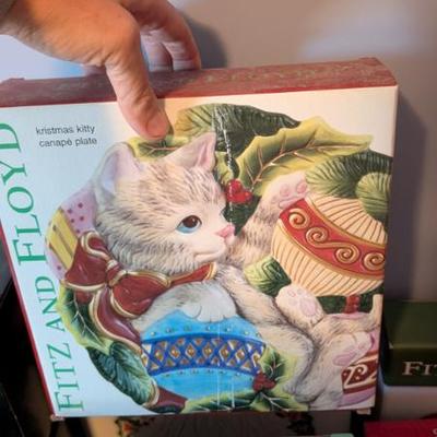 Sale Photo Thumbnail #55