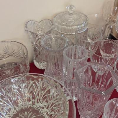 Sale Photo Thumbnail #148