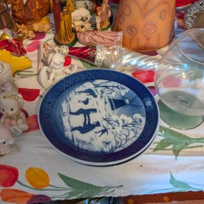 Sale Photo Thumbnail #65