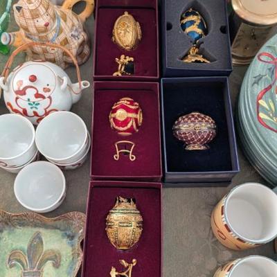 Sale Photo Thumbnail #153