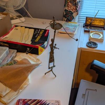 Sale Photo Thumbnail #12