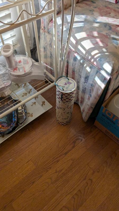 Sale Photo Thumbnail #310