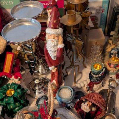 Sale Photo Thumbnail #96