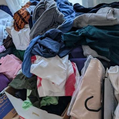 Sale Photo Thumbnail #280