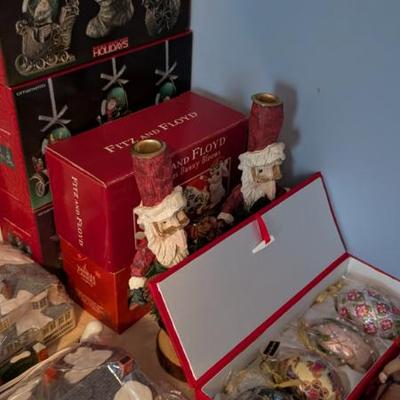 Sale Photo Thumbnail #121