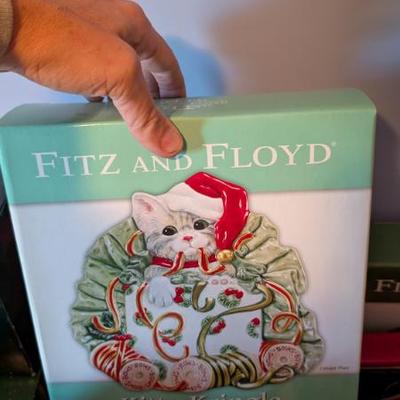 Sale Photo Thumbnail #6