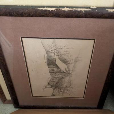 Sale Photo Thumbnail #80