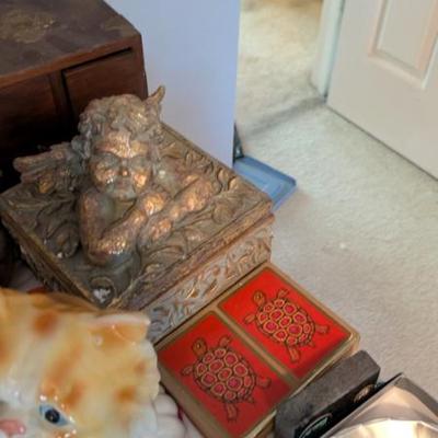 Sale Photo Thumbnail #104