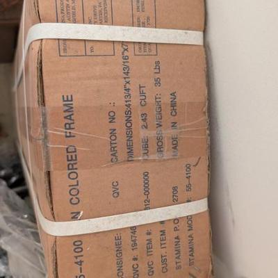 Sale Photo Thumbnail #137