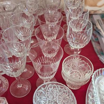 Sale Photo Thumbnail #189