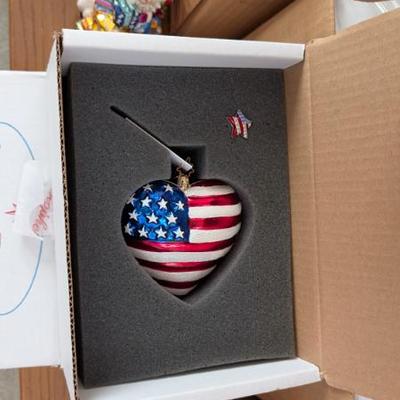 Sale Photo Thumbnail #179