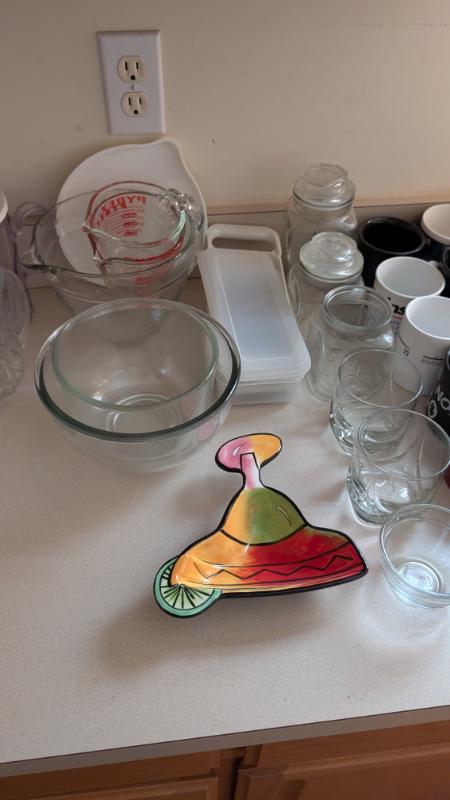 Sale Photo Thumbnail #284