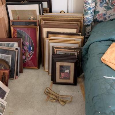 Sale Photo Thumbnail #111