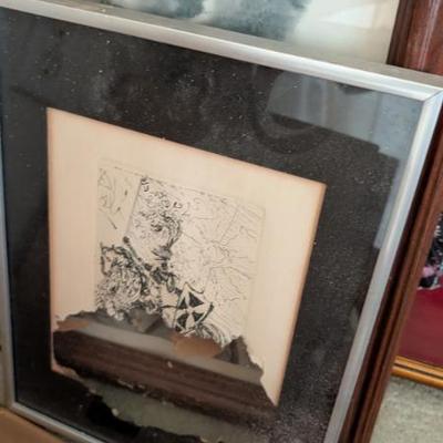 Sale Photo Thumbnail #18