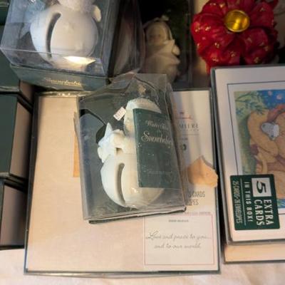 Sale Photo Thumbnail #72