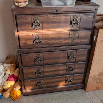 Sale Photo Thumbnail #102