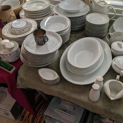 Sale Photo Thumbnail #178