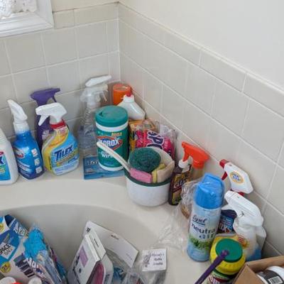 Sale Photo Thumbnail #156