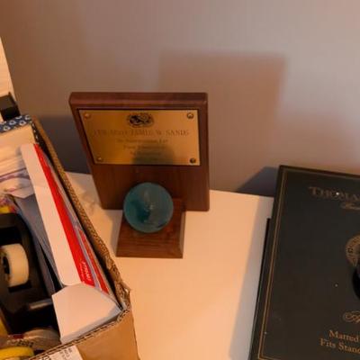 Sale Photo Thumbnail #105