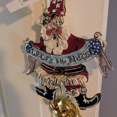 Sale Photo Thumbnail #132