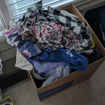 Sale Photo Thumbnail #259