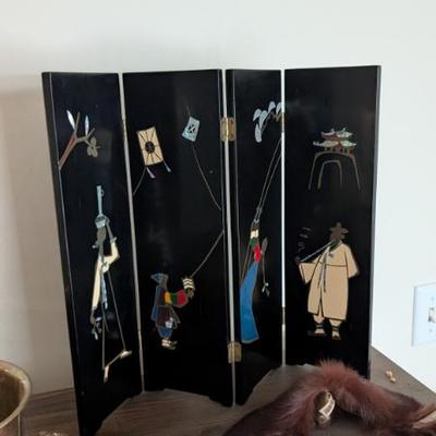 Sale Photo Thumbnail #49