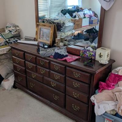 Sale Photo Thumbnail #228