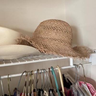 Sale Photo Thumbnail #97