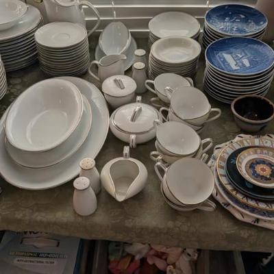 Sale Photo Thumbnail #226