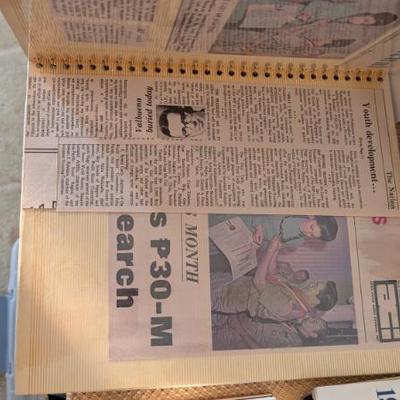 Sale Photo Thumbnail #219