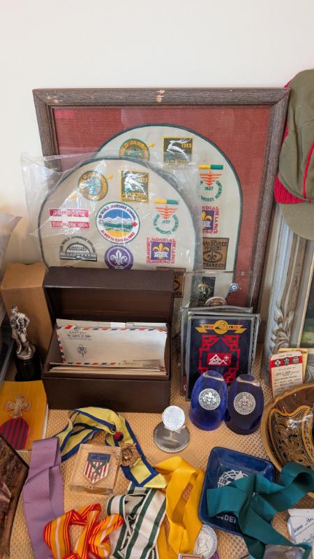 Sale Photo Thumbnail #300