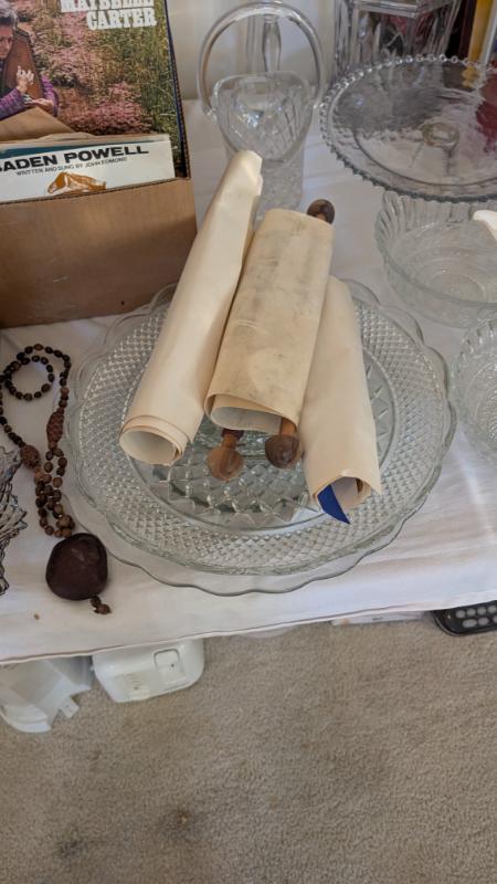 Sale Photo Thumbnail #311