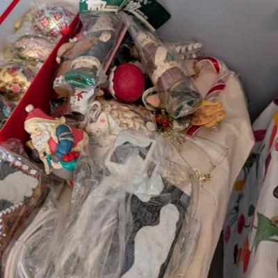 Sale Photo Thumbnail #81