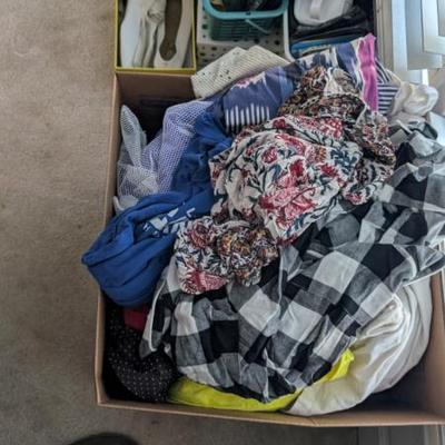 Sale Photo Thumbnail #240