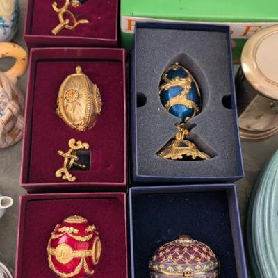 Sale Photo Thumbnail #222