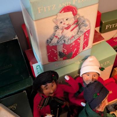 Sale Photo Thumbnail #19