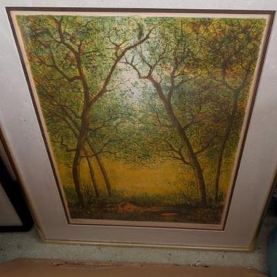 Sale Photo Thumbnail #120