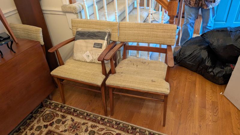 Sale Photo Thumbnail #296