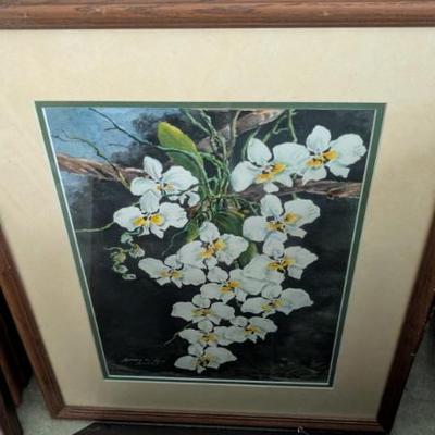 Sale Photo Thumbnail #99