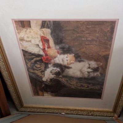 Sale Photo Thumbnail #31