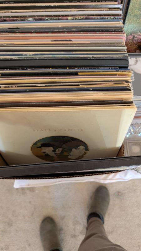 Sale Photo Thumbnail #303