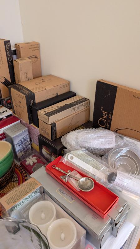 Sale Photo Thumbnail #298