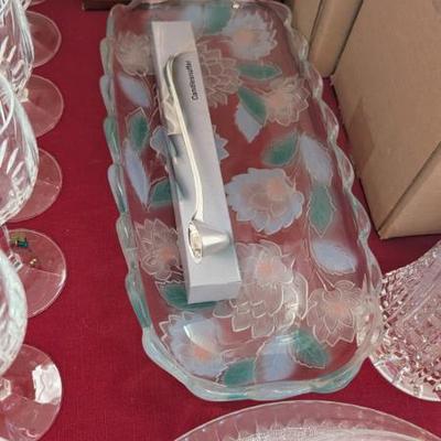 Sale Photo Thumbnail #202