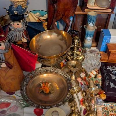 Sale Photo Thumbnail #32