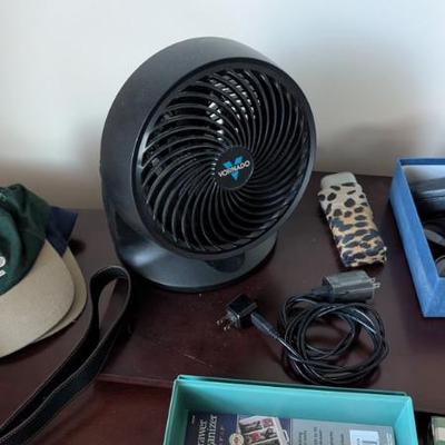 Sale Photo Thumbnail #234