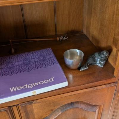 Sale Photo Thumbnail #264