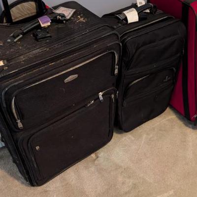 Sale Photo Thumbnail #131