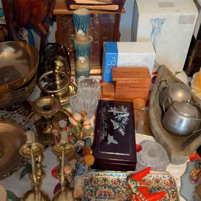 Sale Photo Thumbnail #124